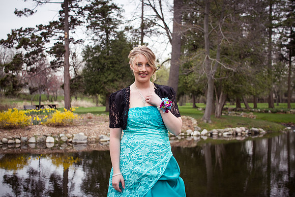 amyhowesphotography-1434