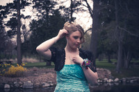 amyhowesphotography-1436