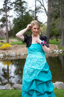 amyhowesphotography-1439