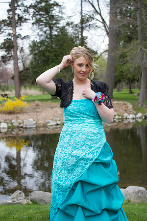 amyhowesphotography-1439