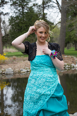 amyhowesphotography-1440