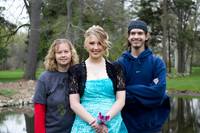 amyhowesphotography-1443