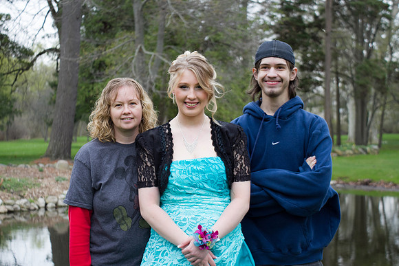 amyhowesphotography-1443