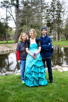 amyhowesphotography-1444