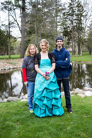 amyhowesphotography-1444
