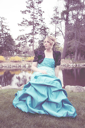 amyhowesphotography-1416