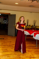 Amy Howes Photography-0580