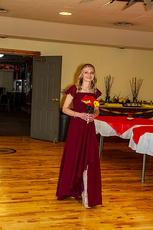 Amy Howes Photography-0580