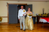 Amy Howes Photography-0582