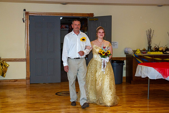 Amy Howes Photography-0582