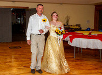 Amy Howes Photography-0583