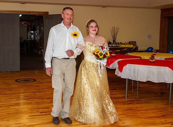 Amy Howes Photography-0583