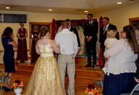 Amy Howes Photography-0584
