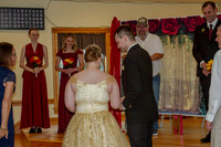 Amy Howes Photography-0585
