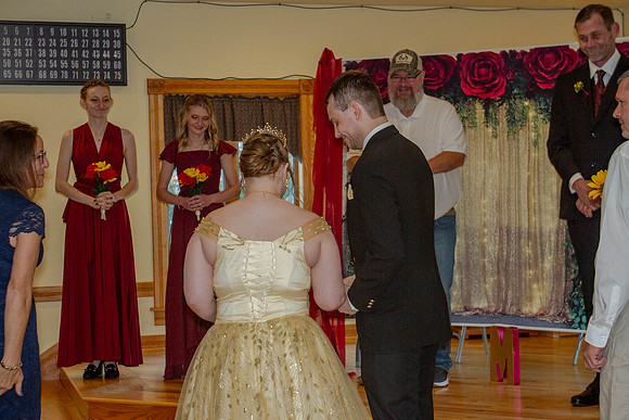 Amy Howes Photography-0585