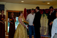 Amy Howes Photography-0586