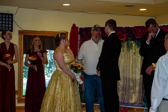 Amy Howes Photography-0586