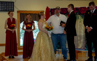 Amy Howes Photography-0588