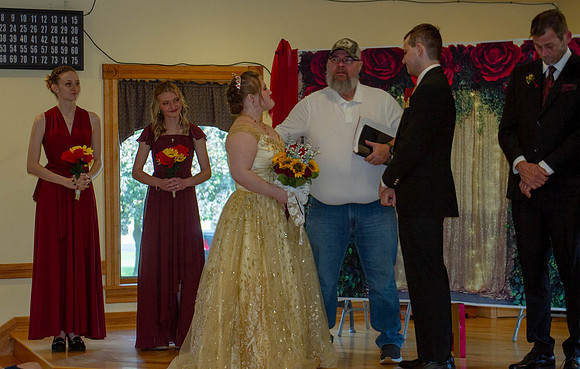 Amy Howes Photography-0588