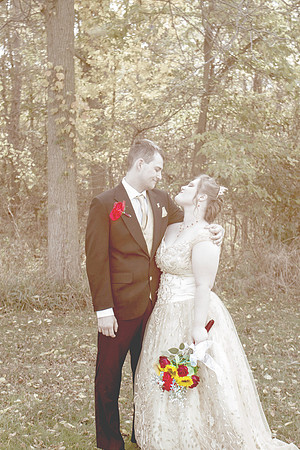 Amy Howes Photography