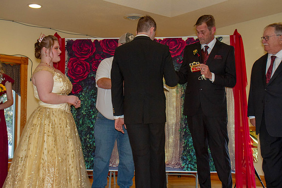 Amy Howes Photography-0592