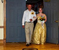 Amy Howes Photography-0581