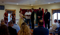 Amy Howes Photography-0590