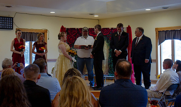 Amy Howes Photography-0590
