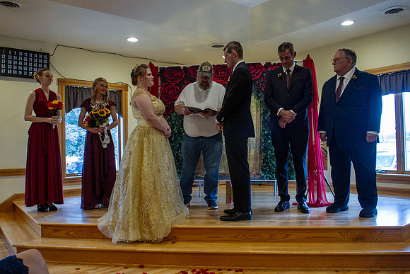 Amy Howes Photography-0594