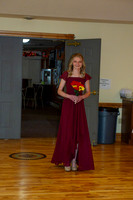 Amy Howes Photography-0579