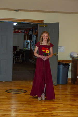 Amy Howes Photography-0579