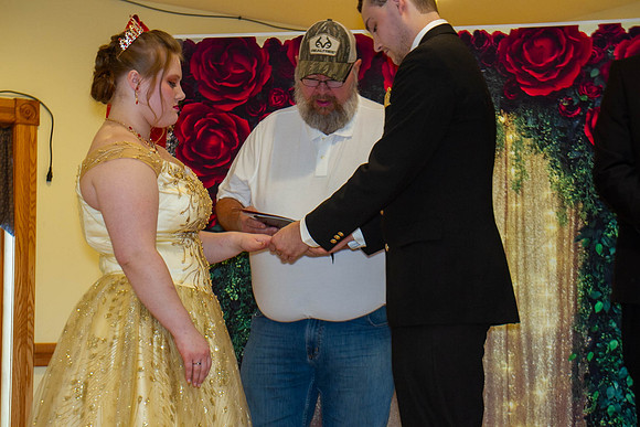 Amy Howes Photography-0596
