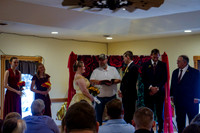 Amy Howes Photography-0591