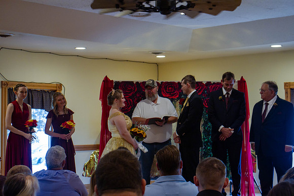 Amy Howes Photography-0591