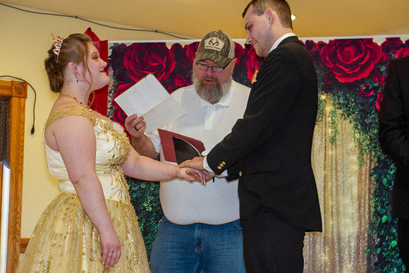 Amy Howes Photography-0597