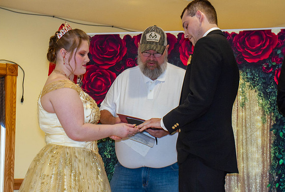 Amy Howes Photography-0598