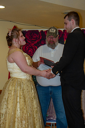 Amy Howes Photography-0600
