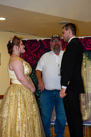 Amy Howes Photography-0601