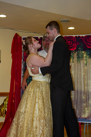 Amy Howes Photography-0602