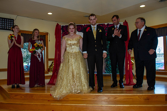 Amy Howes Photography-0604