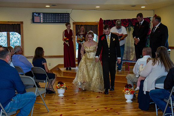 Amy Howes Photography-0605