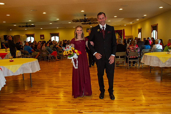 Amy Howes Photography-0607