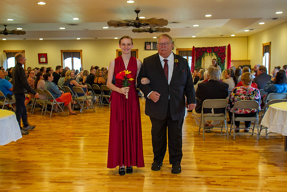 Amy Howes Photography-0608