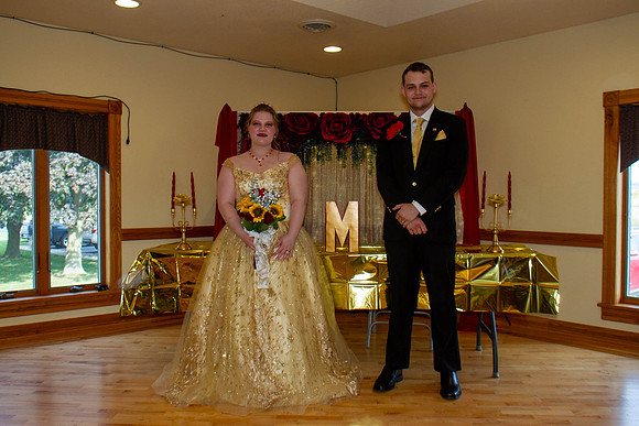 Amy Howes Photography-0612