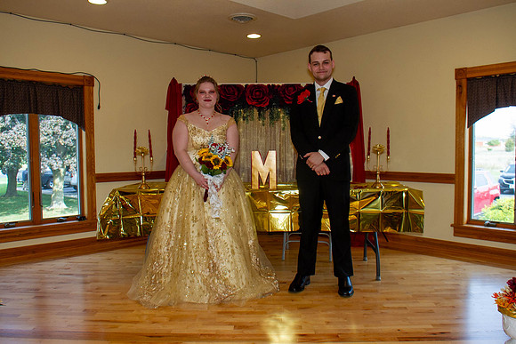 Amy Howes Photography-0611