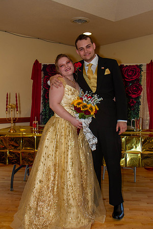 Amy Howes Photography-0614