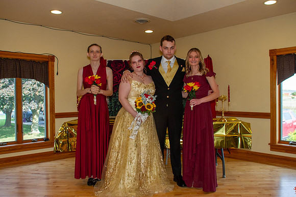 Amy Howes Photography-0615