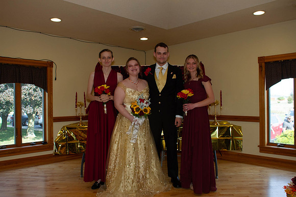 Amy Howes Photography-0617