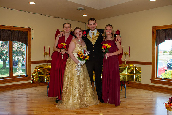 Amy Howes Photography-0616