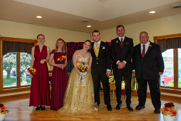 Amy Howes Photography-0618